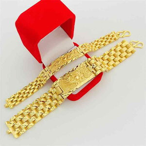 uXbg jp 23mm 13mm  dCbLH   hS P a   [t `[t (x2)