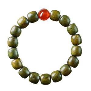 uXbg Y Βh VRh O 18 jp ANZT[   j p[Xg[