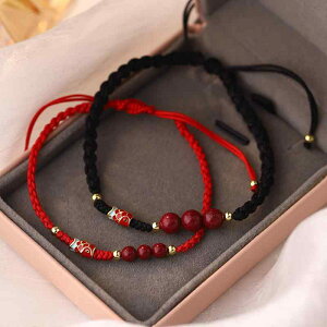 uXbg fB[X Y S999 Vo[  `[t jp a R ԕR yA ANZT[