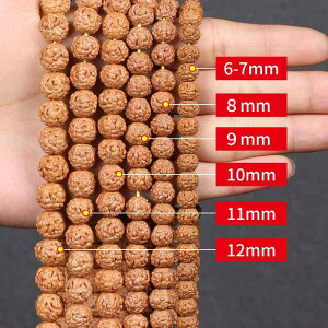 uXbg Y fB[X q  uXbg jp GXjbN AWA eCXg 8mm 9mm 10mm 11mm