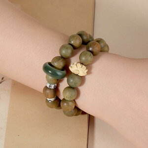 uXbg fB[X Βh ؎ @ Y ؐ  r ANZT[ O jp