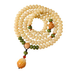 uXbg fB[X Y  108  N[CG[ ZՎ    ʉ  nhCh Ŏ @ ÐS   ANZT[