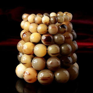 uXbg Y fB[X `xbgNp x O  ۋ M^ 12mm 14mm 16mm 18mm 20mm 22mm 25mm 30mm GXjbN AWA