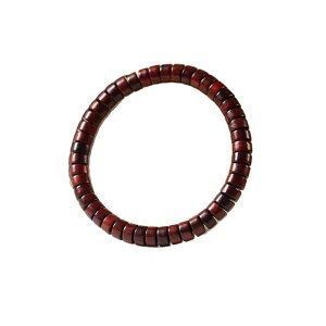 uXbg jp Chth Ќ^ 27  ؐ g 􉽊w͗l dグ ANZT[ LOi Mtg