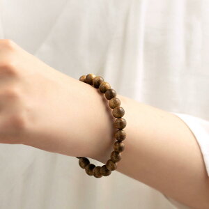 uXbg Y fB[X ChlVAY J}^ Y    uXbg jp p g ANZT[