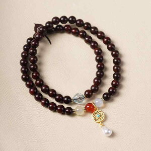 uXbg jp ؐ th O  ۋ r g | ANZT[  Mtg 蕨