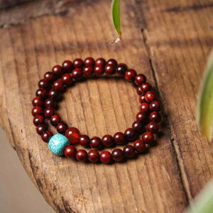 uXbg fB[X Y Chth O x jp g GXjbN p[Xg[ 6mm