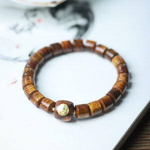 uXbg fB[X Y z쉩ԗ ؐ O jp ANZT[  xgiԗ  􉽊w͗l a LO i Mtg nhCh