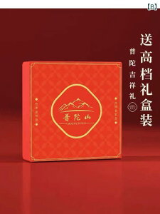 uXbg  Βh  r jp p  O V  ANZT[