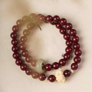 uXbg jp 鍻  DIY @  ?i  g