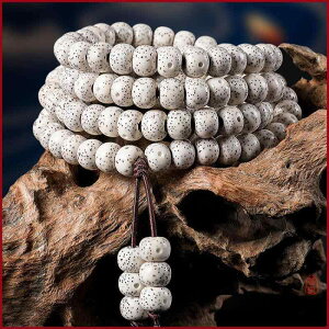 uXbg fB[X  108  O  ANZT[ jp qp (x2)