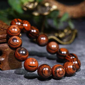 uXbg Y fB[X j j  ԗj 108 r  q  a GXjbN