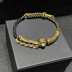 uXbg Y fB[X ANZT[   bW bL[ACe J^ g a jp