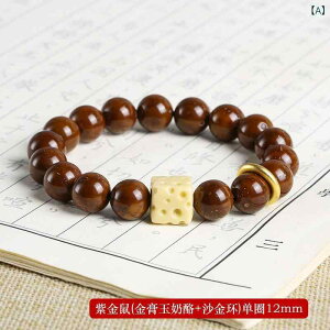 uXbg fB[X Y l  q  uXbg jp nhCh ANZT[ uXbg 