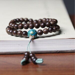 uXbg Y fB[X J}^Y  _u O   ANZT[ jp  Ώ Ő WFCh