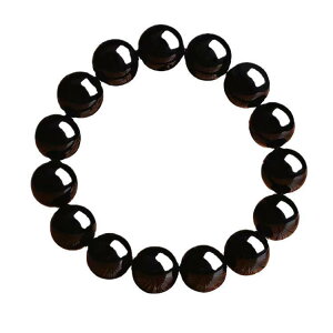 uXbg Y fB[X j ubN IuVfBA O  Jbv  jp    8mm 10mm 12mm 14mm 16mm 18mm 20mm