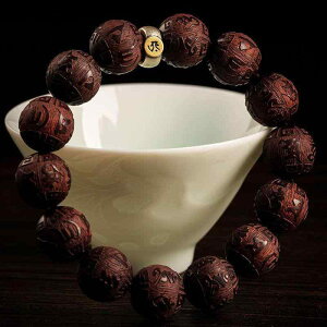 uXbg fB[X Y th O Z^ x {  ؐ ANZT[  bL[ACe