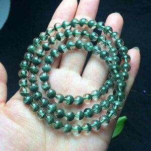 uXbg fB[X Y ?H?  A  O 7mm 8mm 9mm  rWlX 蕨 WF_[X