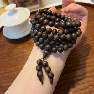 uXbg jp 8mm   108 ؐ O ANZT[ g ʉ