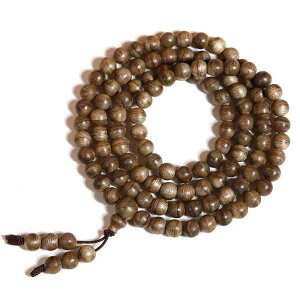 uXbg jp  J}^ V 108 O  ~N̍ jp ANZT[ nhCh 8mm