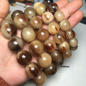 uXbg Y jp `xbgY Np  O N͗l ANZT[ 12mm 14mm 16mm 18mm 20mm 25mm