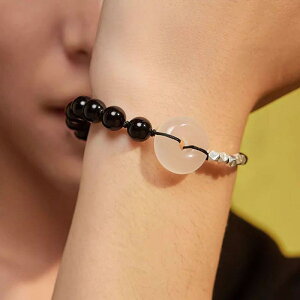 uXbg Y Vo[925    J j  ҂ K^  I V GXjbN