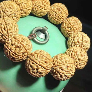 uXbg Y q O     ? Ȋ njJ  ANZT[ 16mm 17mm 18mm 19mm 20mm 21mm 22mm 23mm 24mm 25mm 26mm 27mm 28mm 30