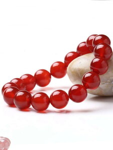 uXbg fB[X Y  bhAQ[g zCgWFCh p[Xg[   mE     ANZT[ J^