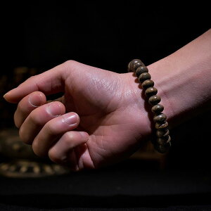 uXbg fB[X Y O jp xgiY 華  ؐ  ZՎ^ GXjbN ANZT[