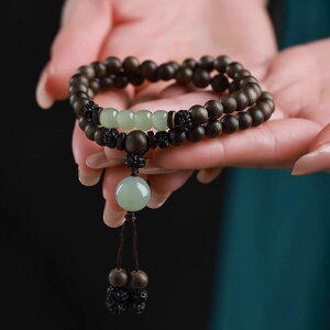 uXbg fB[X Y 풾 ؐ h ac O ANZT[ jp g 􉽊w͗l nhCh 풾 8mm