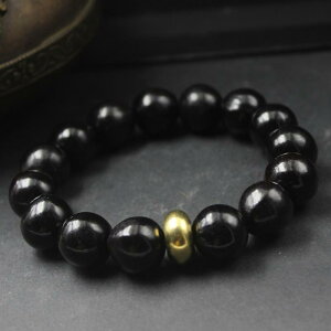 uXbg Y  q O   ؐ Ebhr[Y 15mm ANZT[ Mtg