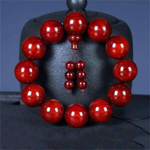 uXbg jp p O  th 20 􉽊w͗l r[Y ANZT[ | g 6mm 8mm 12mm 15mm 18mm 20mm