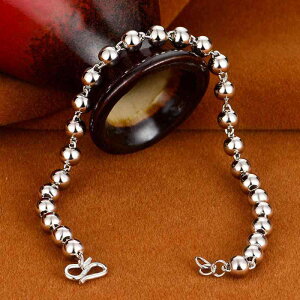 uXbg fB[X Y Vo[990 Ŏ  `F[  jp Vo[ ANZT[  