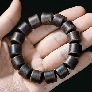 uXbg Y fB[X 풾   O  ؐ U` 􉽊w͗l |  ANZT[