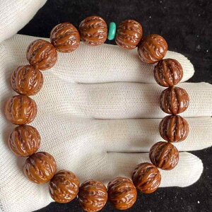 uXbg Y l ? q jp ANZT[   N