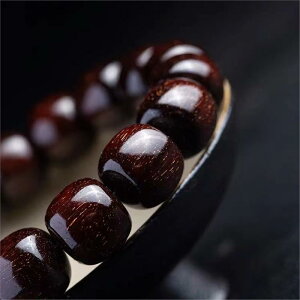 uXbg fB[X th _ g uXbg O 킢 EbhuXbg