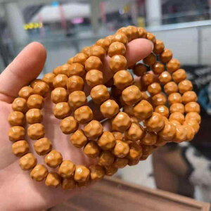 uXbg Y jp j   EH[ibg  g ANZT[ 10mm