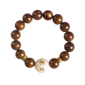 uXbg jp  So ^  g  nhXgO 