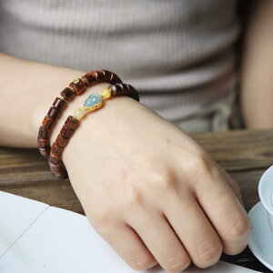 uXbg jp  􉽊w^  xgiԗ Ő X z[[ XK[X^C