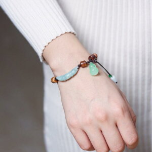 uXbg Y fB[X jp p O   xgiԗ V 􉽊w͗l g GXjbN AWA eCXg Ő mE ^[RCY p[Xg[ r[Y n