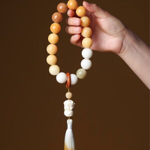 uXbg Y  Of[V  r[Y x y_g ^bZ  O g jp ANZT[