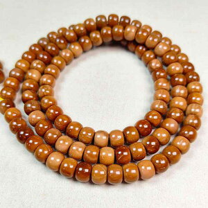 uXbg jp 108  uXbg q  ANZT[ RNV(x2)