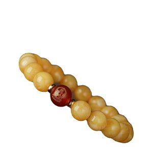 uXbg fB[X Y  X bh x {   p[Xg[ jp nhCh ANZT[ bL[ACe