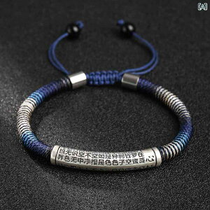 uXbg Y jp nhCh ҂ݍ 999 Vo[ ANZT[ g ʎSo  J^ 