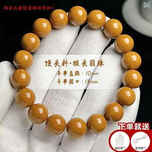 uXbg Y fB[X ?  O  ؂̎  j r[Y jp ANZT[