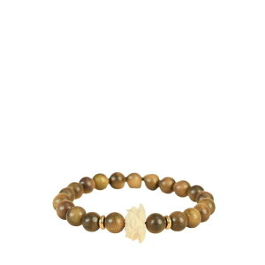 uXbg fB[X bL[ACe Βh @̉ _u Y  ؐ r nhCh ANZT[