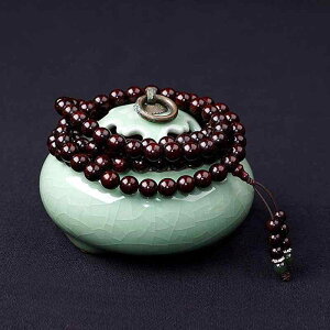 uXbg fB[X Y th 20  O 108  h   ANZT[