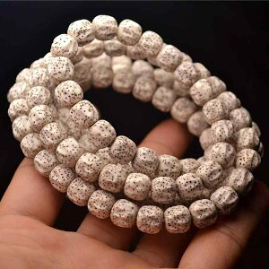 uXbg Y  DIY  9mm  gxWG[ ANZT[ Mtg