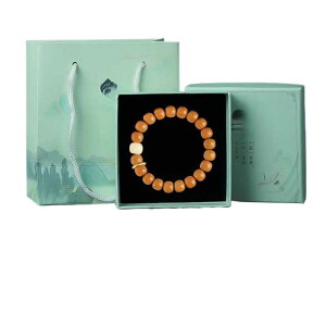 uXbg Y fB[X ˓  O ؐ r[Y nhCh ANZT[ i V^ 9mm 10mm 11mm 12mm 13mm яJ g V C  Z w 