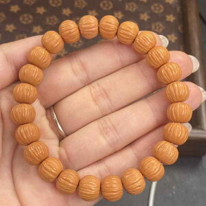 uXbg Y jp  j  ? Z^ ANZT[